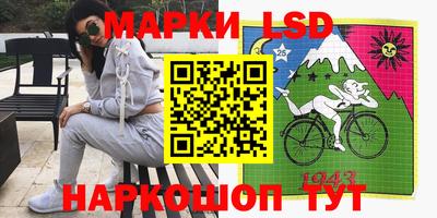индика Балашиха