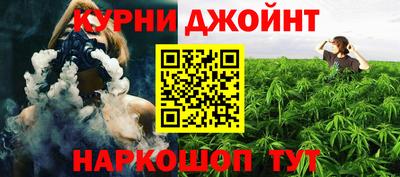 индика Балашиха