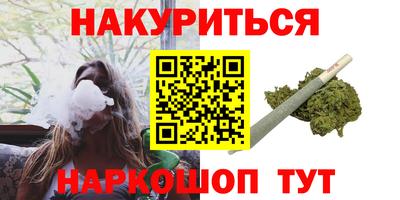 индика Балашиха