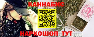 индика Балашиха